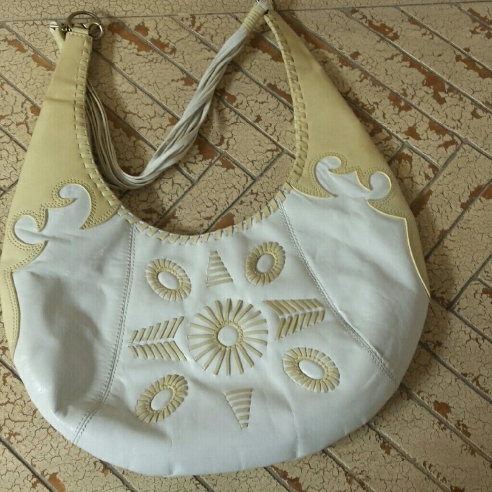 BCBGirls purse